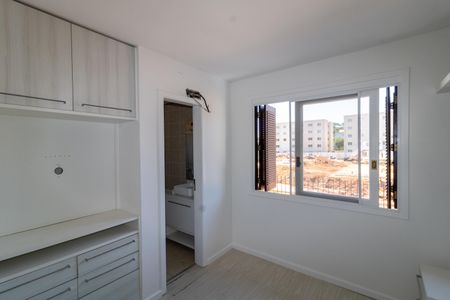 Casa de condomínio para alugar com 140m², 3 quartos e 2 vagas Casa de condomínio para alugar com 140m², 3 quartos e 2 vagasSuíte