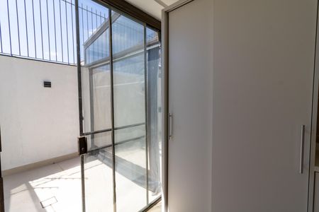 Casa de condomínio para alugar com 140m², 3 quartos e 2 vagas Casa de condomínio para alugar com 140m², 3 quartos e 2 vagasÁrea de Serviço