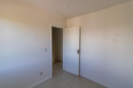 Casa de condomínio para alugar com 140m², 3 quartos e 2 vagas Casa de condomínio para alugar com 140m², 3 quartos e 2 vagasQuarto 1