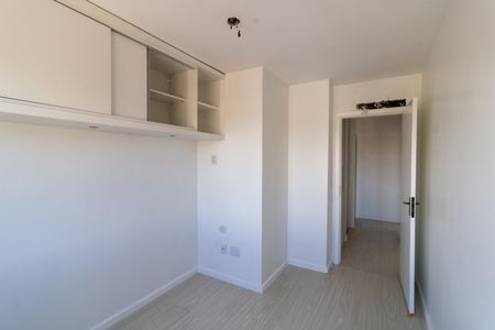 Casa de condomínio para alugar com 140m², 3 quartos e 2 vagas Casa de condomínio para alugar com 140m², 3 quartos e 2 vagasQuarto 2