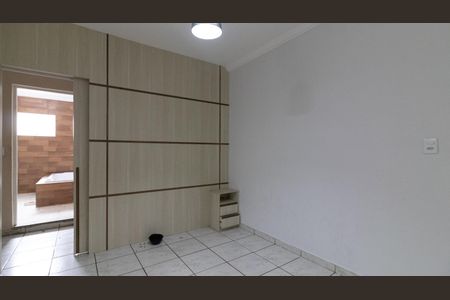Casa para alugar com 160m², 3 quartos e 2 vagas Casa para alugar com 160m², 3 quartos e 2 vagasSuíte