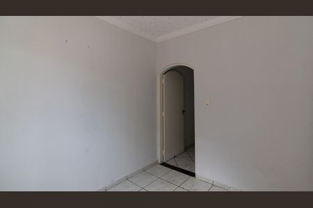 Casa para alugar com 160m², 3 quartos e 2 vagas Casa para alugar com 160m², 3 quartos e 2 vagasQuarto 2