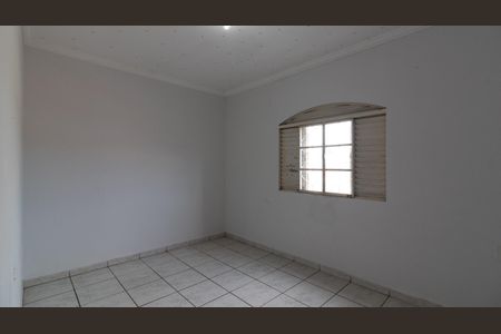Casa para alugar com 160m², 3 quartos e 2 vagas Casa para alugar com 160m², 3 quartos e 2 vagasQuarto 1