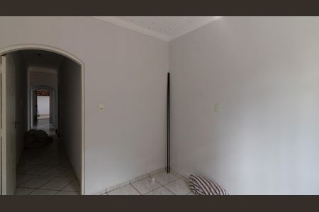 Casa para alugar com 160m², 3 quartos e 2 vagas Casa para alugar com 160m², 3 quartos e 2 vagasQuarto 2