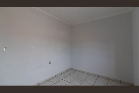 Casa para alugar com 160m², 3 quartos e 2 vagas Casa para alugar com 160m², 3 quartos e 2 vagasQuarto 1