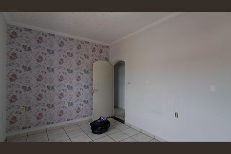 Casa para alugar com 160m², 3 quartos e 2 vagas Casa para alugar com 160m², 3 quartos e 2 vagasQuarto 1