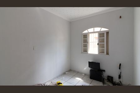 Casa para alugar com 160m², 3 quartos e 2 vagas Casa para alugar com 160m², 3 quartos e 2 vagasQuarto 2
