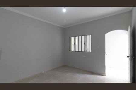 Casa para alugar com 160m², 3 quartos e 2 vagas Casa para alugar com 160m², 3 quartos e 2 vagasSala de Jantar