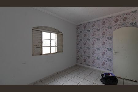 Casa para alugar com 160m², 3 quartos e 2 vagas Casa para alugar com 160m², 3 quartos e 2 vagasQuarto 1