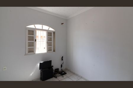 Casa para alugar com 160m², 3 quartos e 2 vagas Casa para alugar com 160m², 3 quartos e 2 vagasQuarto 2