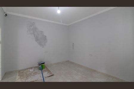 Casa para alugar com 160m², 3 quartos e 2 vagas Casa para alugar com 160m², 3 quartos e 2 vagasSala de Jantar