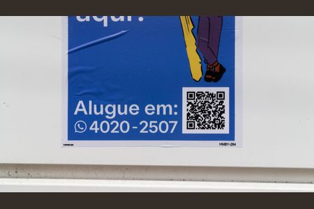 Casa para alugar com 160m², 3 quartos e 2 vagas Casa para alugar com 160m², 3 quartos e 2 vagasHMBY-284