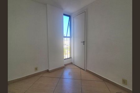 Apartamento para alugar com 67m², 3 quartos e 1 vagaSuite 2