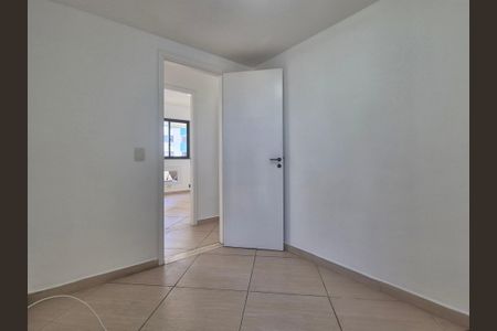 Apartamento para alugar com 67m², 3 quartos e 1 vagaSuite 2