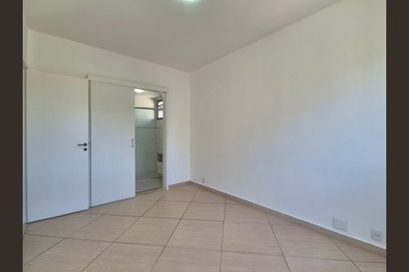 Apartamento para alugar com 67m², 3 quartos e 1 vagaSuite 1