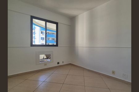 Apartamento para alugar com 67m², 3 quartos e 1 vagaQuarto 1