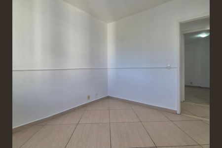 Apartamento para alugar com 67m², 3 quartos e 1 vagaQuarto 1