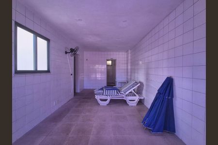 Apartamento para alugar com 67m², 3 quartos e 1 vagaÁrea comum