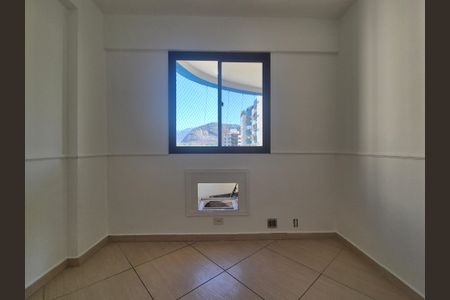 Apartamento para alugar com 67m², 3 quartos e 1 vagaQuarto 1