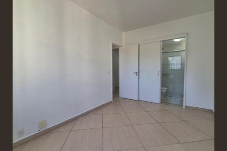 Apartamento para alugar com 67m², 3 quartos e 1 vagaSuite 1