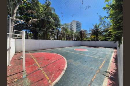 Apartamento para alugar com 67m², 3 quartos e 1 vagaÁrea comum