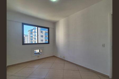 Apartamento para alugar com 67m², 3 quartos e 1 vagaSuite 1