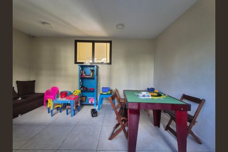 Apartamento para alugar com 67m², 3 quartos e 1 vagaÁrea comum