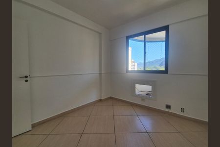 Apartamento para alugar com 67m², 3 quartos e 1 vagaQuarto 1