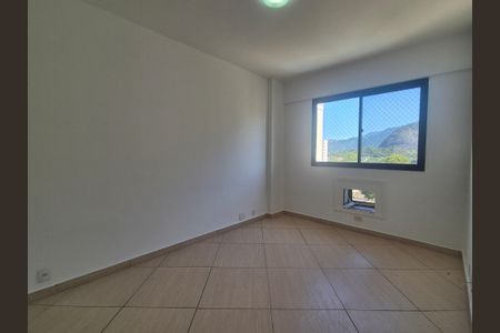 Apartamento para alugar com 67m², 3 quartos e 1 vagaSuite 1
