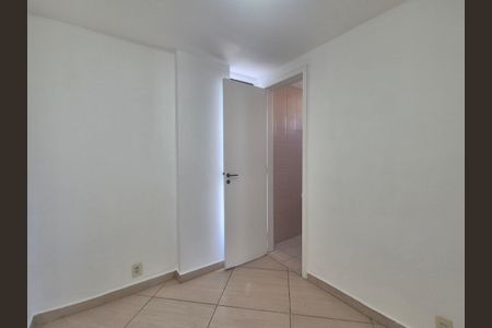 Apartamento para alugar com 67m², 3 quartos e 1 vagaSuite 2