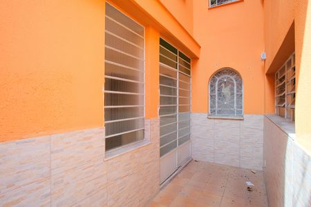 Casa à venda com 157m², 3 quartos e 2 vagasQuintal