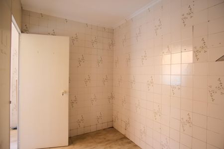 Casa à venda com 157m², 3 quartos e 2 vagasQuarto de Serviço