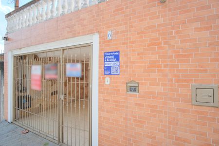 Casa à venda com 157m², 3 quartos e 2 vagasPlaca