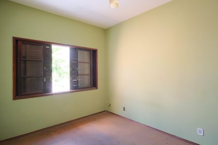 Casa à venda com 157m², 3 quartos e 2 vagasQuarto 1