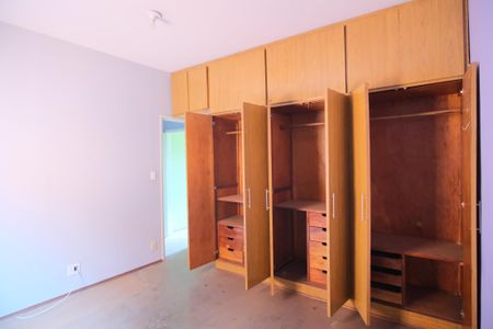 Casa à venda com 157m², 3 quartos e 2 vagasQuarto 2