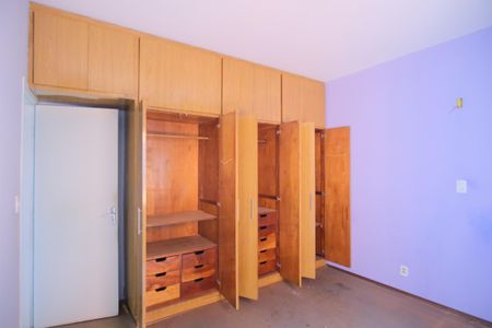 Casa à venda com 157m², 3 quartos e 2 vagasQuarto 2