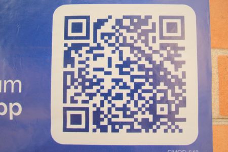 Casa à venda com 157m², 3 quartos e 2 vagasPlaca