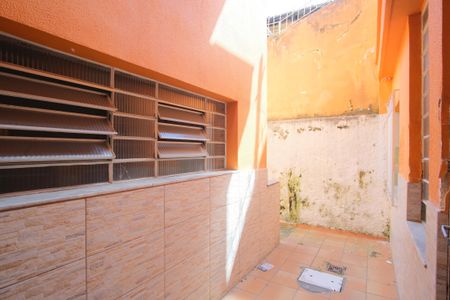 Casa à venda com 157m², 3 quartos e 2 vagasQuintal