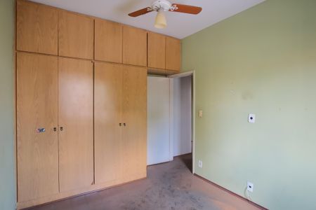 Casa à venda com 157m², 3 quartos e 2 vagasQuarto 1