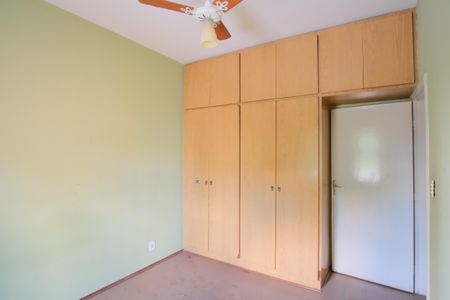 Casa à venda com 157m², 3 quartos e 2 vagasQuarto 1