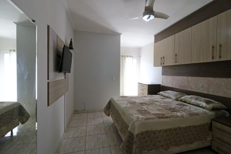 Casa à venda com 137m², 3 quartos e 2 vagasSuíte