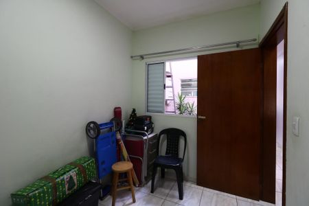 Casa à venda com 137m², 3 quartos e 2 vagasQuarto 2