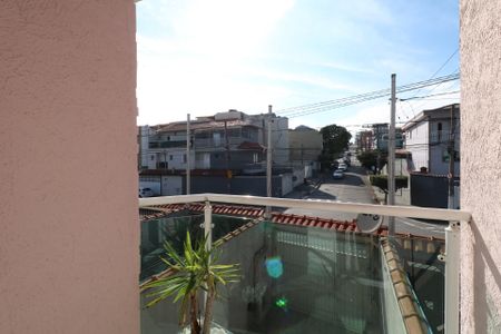 Casa à venda com 137m², 3 quartos e 2 vagasSacada da Suíte