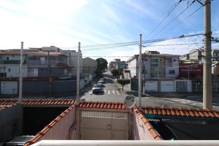 Casa à venda com 137m², 3 quartos e 2 vagasSacada da Suíte