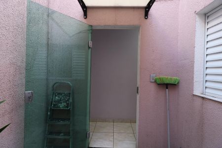 Casa à venda com 137m², 3 quartos e 2 vagasJardim de Inverno