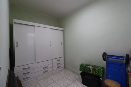 Casa à venda com 137m², 3 quartos e 2 vagasQuarto 2