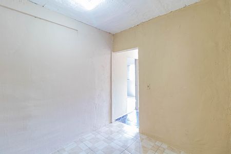 Casa para alugar com 55m², 2 quartos e sem vagaQuarto 01