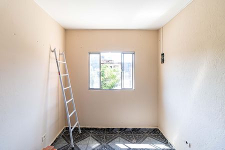 Casa para alugar com 55m², 2 quartos e sem vagaSala