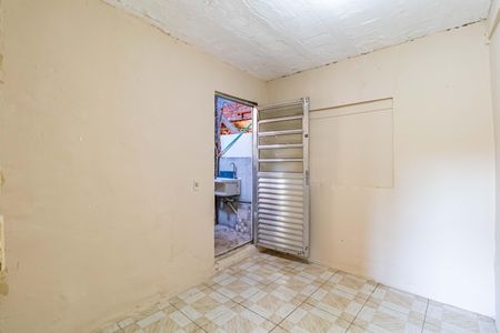 Casa para alugar com 55m², 2 quartos e sem vagaQuarto 01