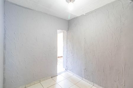 Casa para alugar com 55m², 2 quartos e sem vagaQuarto 02